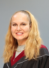 Wafa Alkhadra